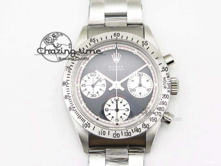 Black on 126655 Black 1:1 Bezel VS3235 Yacht-Master Edition Best Rubber Strap Ceramic RG 3EF 0415